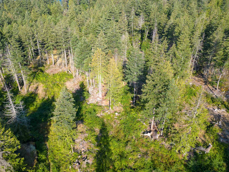 Block B Priestland Road, Halfmoon Bay, BC, V0N 1Y0 - 35