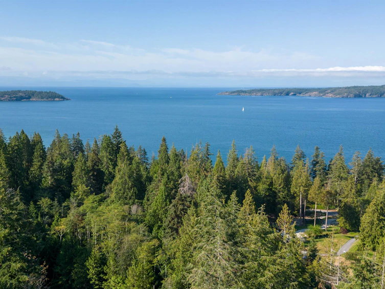 Block B Priestland Road, Halfmoon Bay, BC, V0N 1Y0 - 37