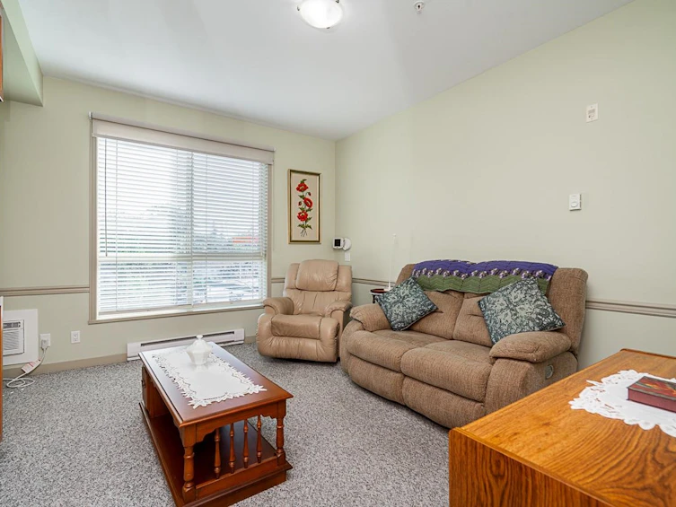 311-33485 South Fraser Way, Abbotsford, BC, V2S 8P9 - 29