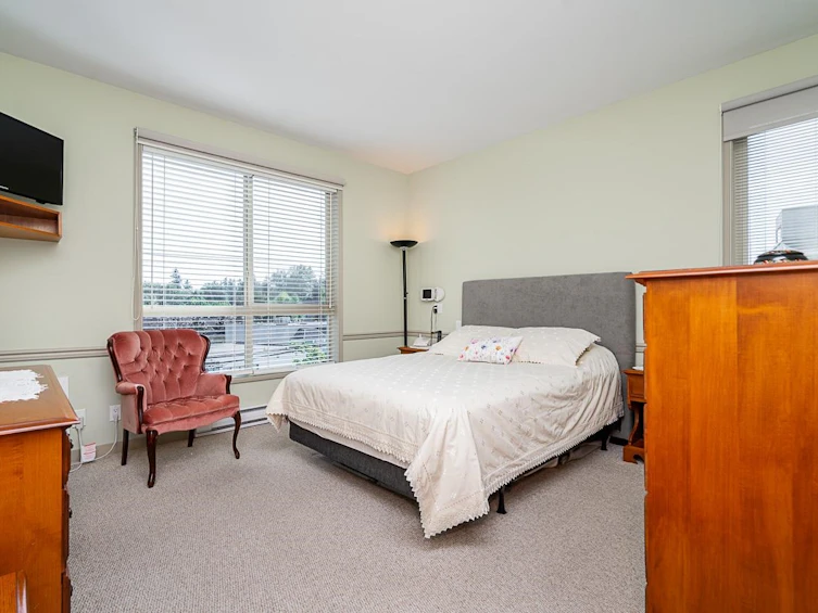 311-33485 South Fraser Way, Abbotsford, BC, V2S 8P9 - 20