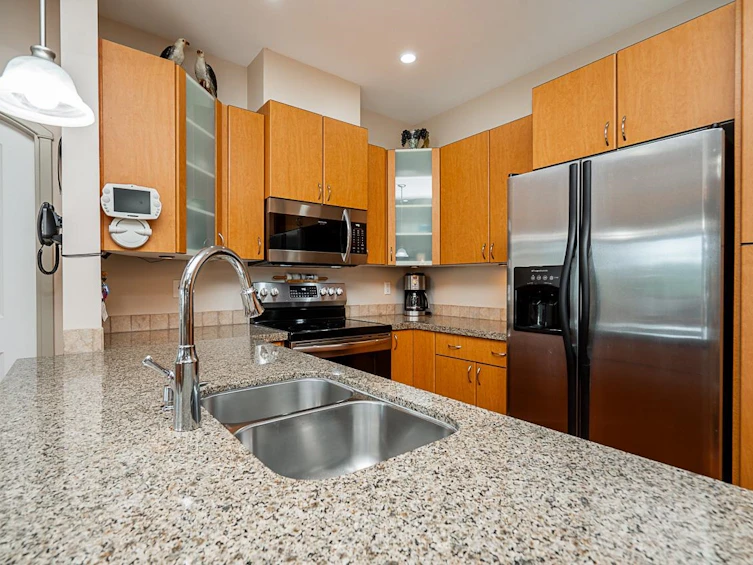 311-33485 South Fraser Way, Abbotsford, BC, V2S 8P9 - 18