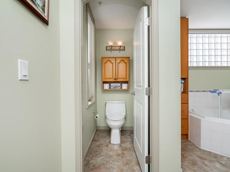 311-33485 South Fraser Way, Abbotsford, BC, V2S 8P9 - 27
