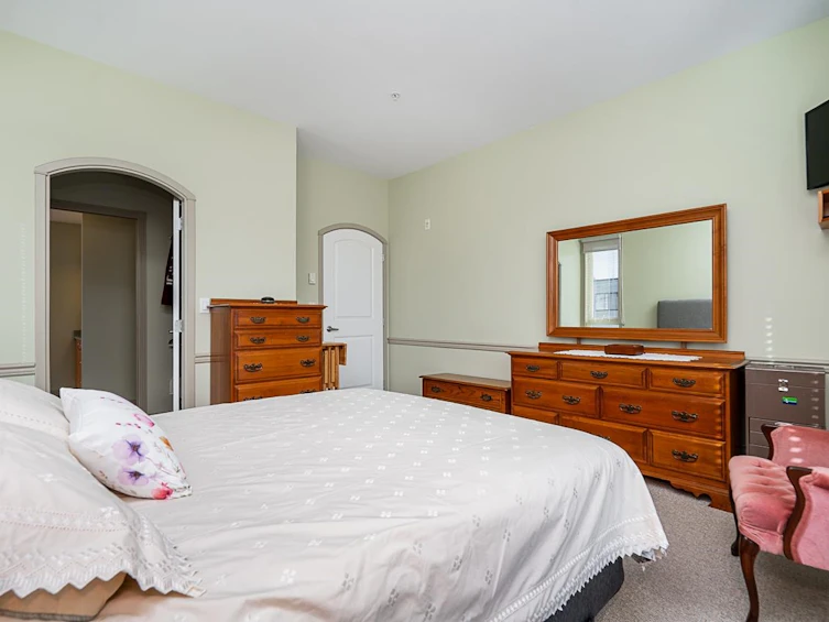 311-33485 South Fraser Way, Abbotsford, BC, V2S 8P9 - 21