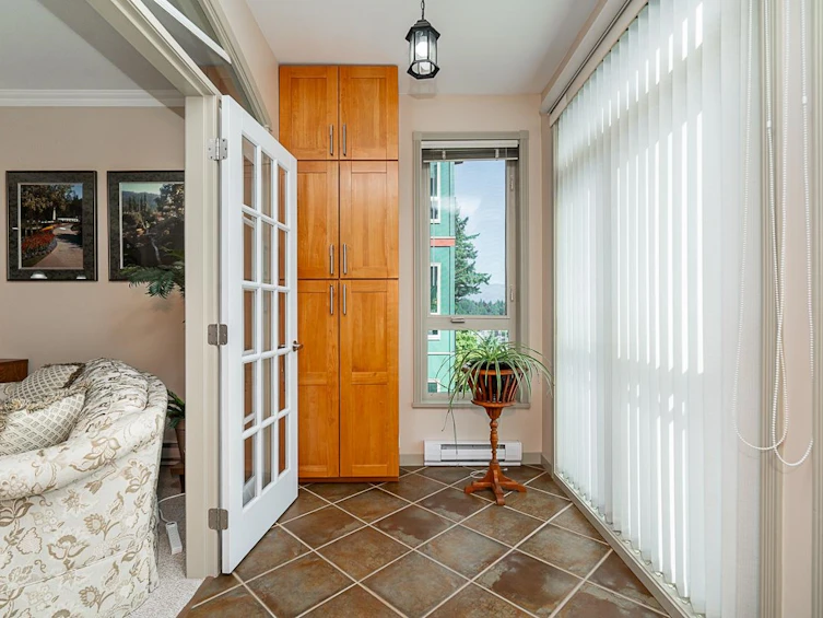 311-33485 South Fraser Way, Abbotsford, BC, V2S 8P9 - 10