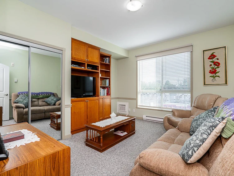 311-33485 South Fraser Way, Abbotsford, BC, V2S 8P9 - 28
