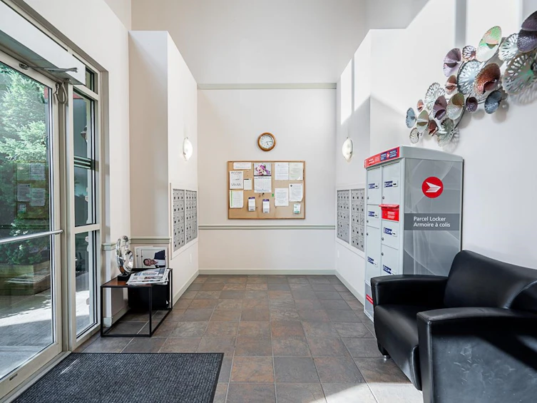 311-33485 South Fraser Way, Abbotsford, BC, V2S 8P9 - 5