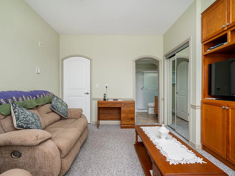 311-33485 South Fraser Way, Abbotsford, BC, V2S 8P9 - 30