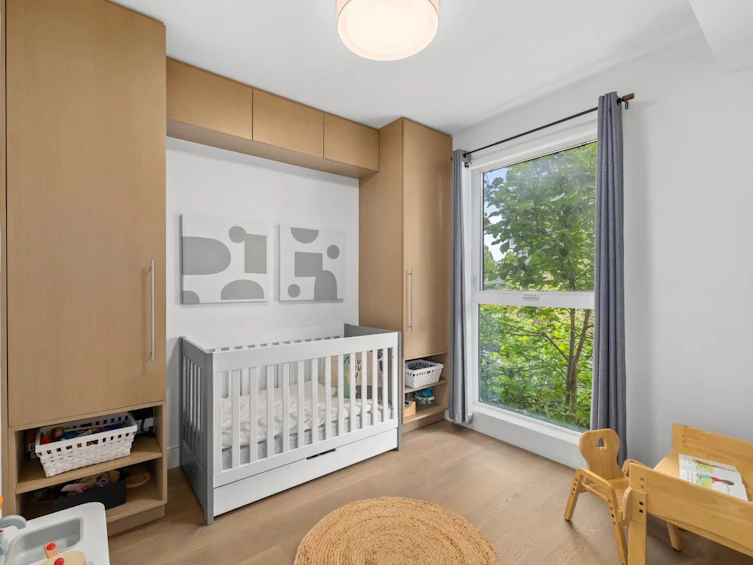 205-5089 Quebec Street, Vancouver, BC, V5W 0E5 - 21