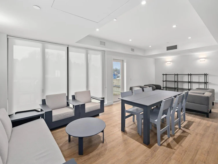 205-5089 Quebec Street, Vancouver, BC, V5W 0E5 - 26