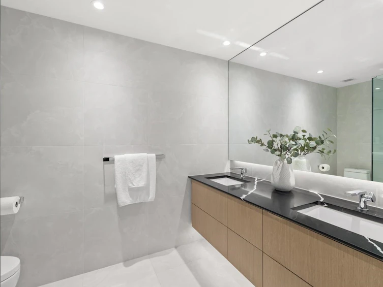 205-5089 Quebec Street, Vancouver, BC, V5W 0E5 - 19
