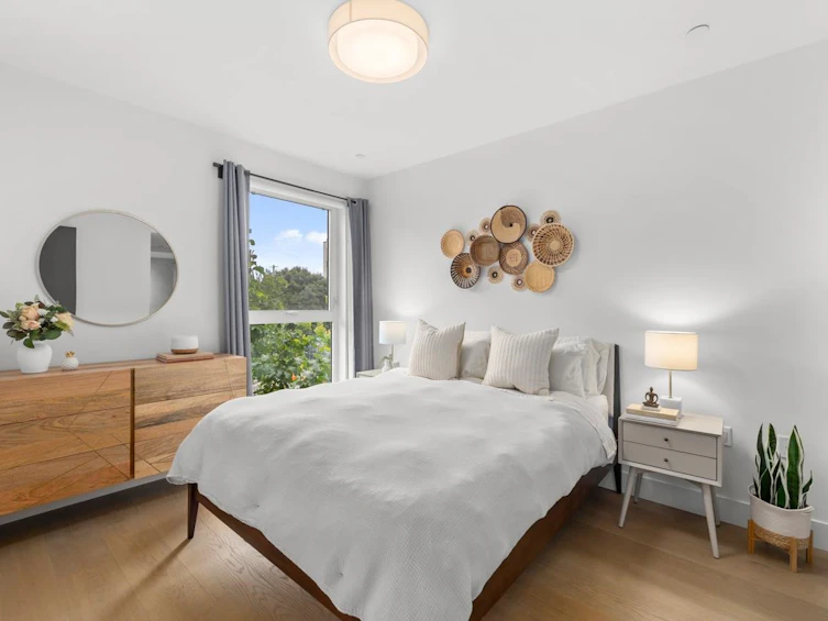 205-5089 Quebec Street, Vancouver, BC, V5W 0E5 - 16