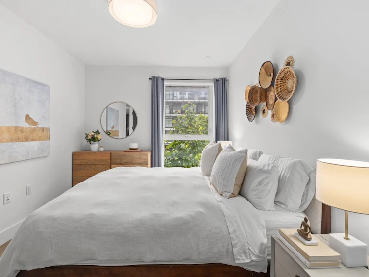 205-5089 Quebec Street, Vancouver, BC, V5W 0E5 - 17