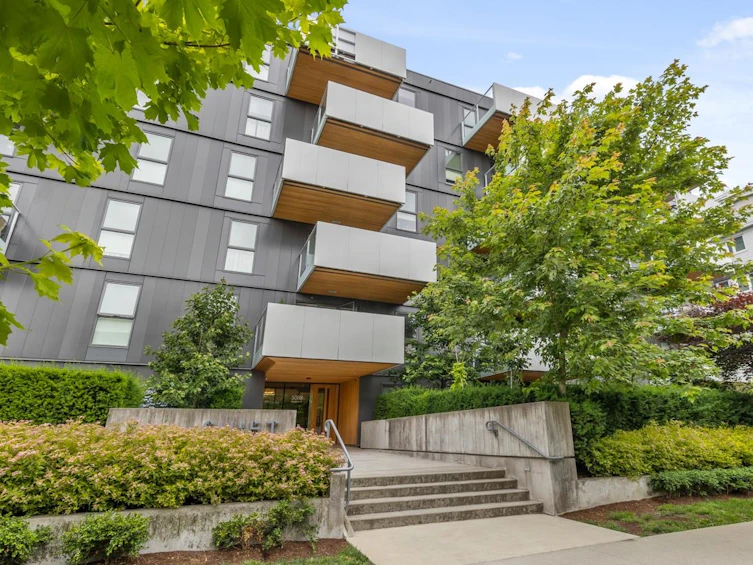 205-5089 Quebec Street, Vancouver, BC, V5W 0E5 - 29