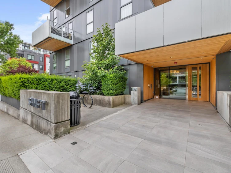 205-5089 Quebec Street, Vancouver, BC, V5W 0E5 - 28