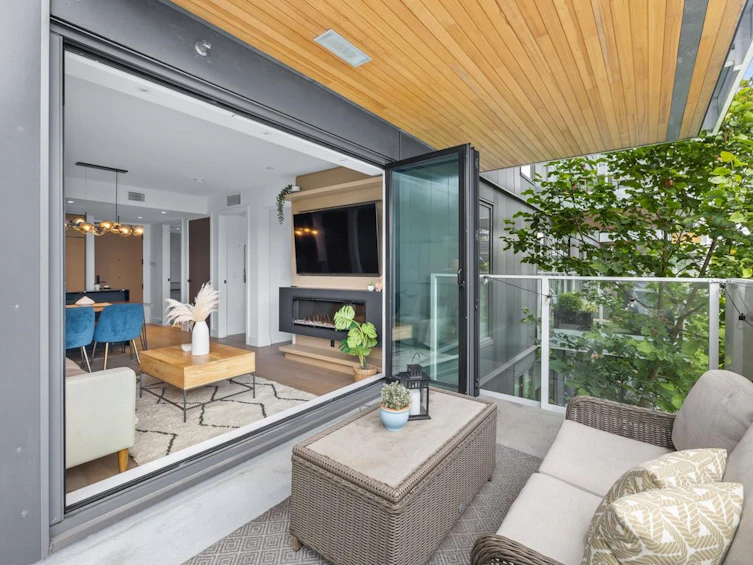 205-5089 Quebec Street, Vancouver, BC, V5W 0E5 - 7