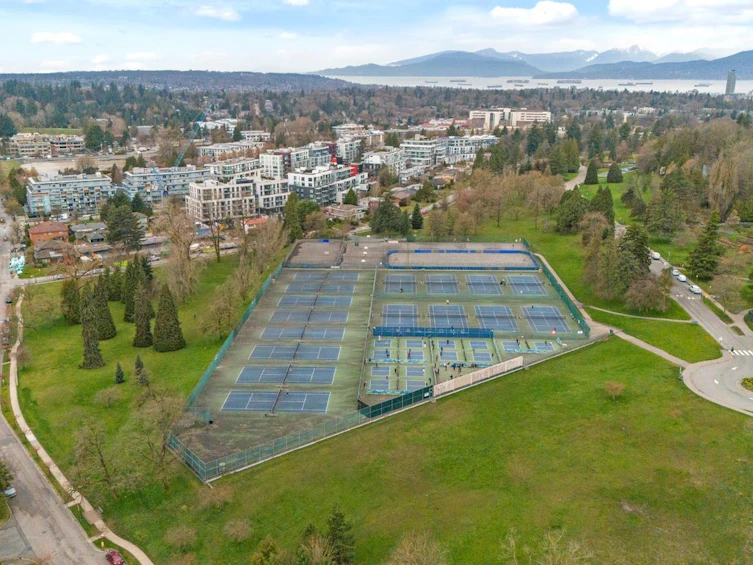 205-5089 Quebec Street, Vancouver, BC, V5W 0E5 - 35