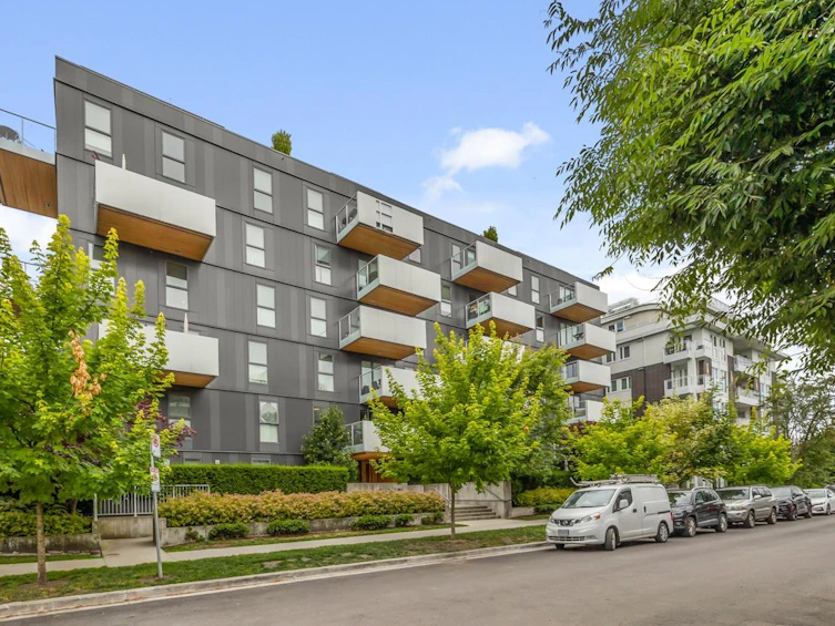 205-5089 Quebec Street, Vancouver, BC, V5W 0E5 - 30