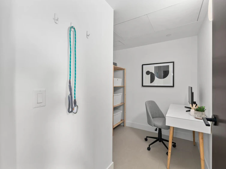 205-5089 Quebec Street, Vancouver, BC, V5W 0E5 - 23