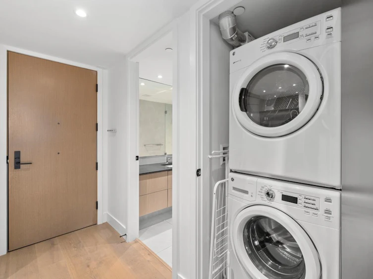 205-5089 Quebec Street, Vancouver, BC, V5W 0E5 - 25