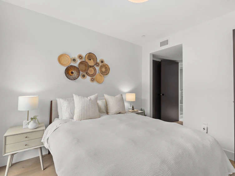 205-5089 Quebec Street, Vancouver, BC, V5W 0E5 - 18