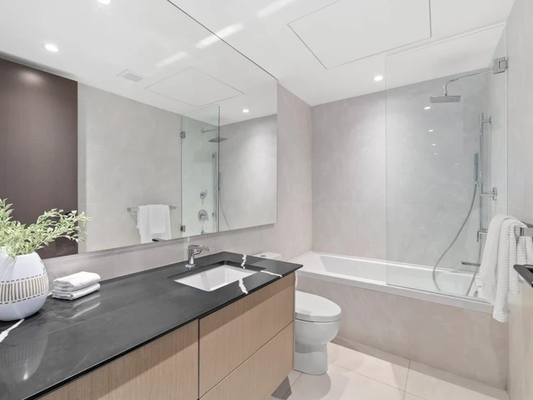 205-5089 Quebec Street, Vancouver, BC, V5W 0E5 - 22