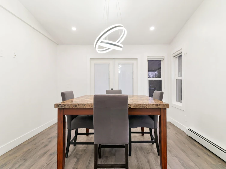 7794 141b Street, Surrey, BC, V3W 6J7 - 9