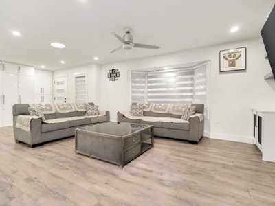 7794 141b Street - 2