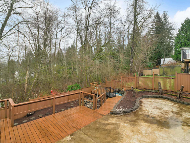 7794 141b Street, Surrey, BC, V3W 6J7 - 24
