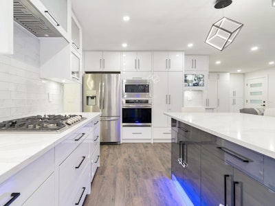 7794 141b Street - 3
