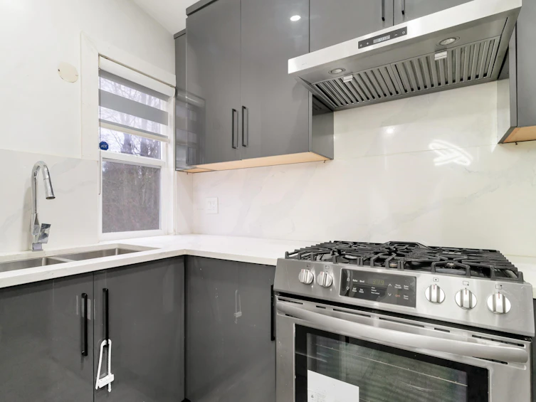 7794 141b Street, Surrey, BC, V3W 6J7 - 10