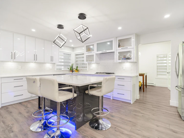 7794 141b Street, Surrey, BC, V3W 6J7 - 4