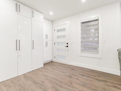 7794 141b Street - 5