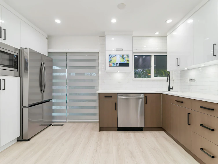 13975 80b Avenue, Surrey, BC, V3W 6P7 - 6