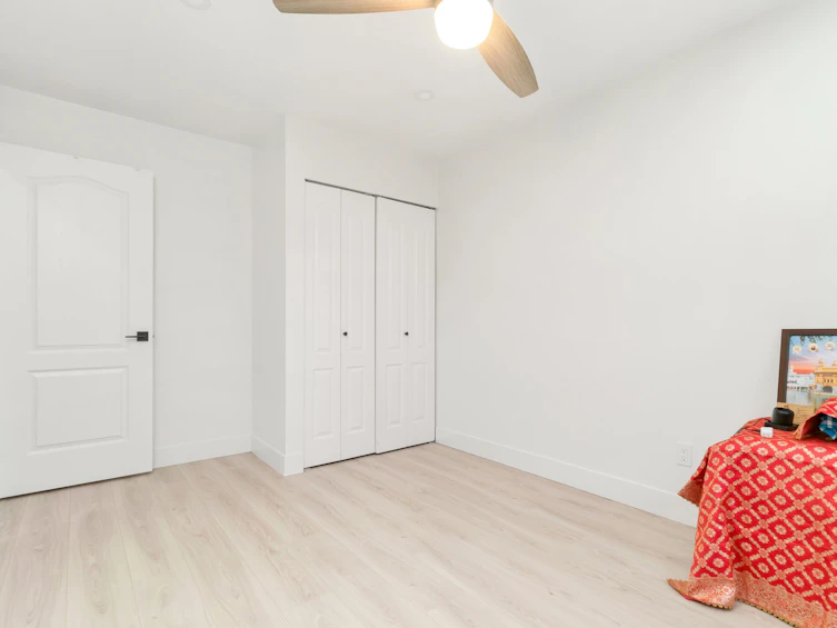 13975 80b Avenue, Surrey, BC, V3W 6P7 - 15