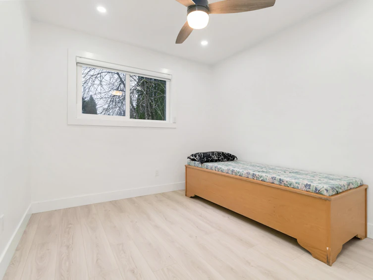 13975 80b Avenue, Surrey, BC, V3W 6P7 - 16