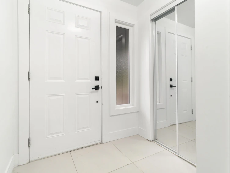 13975 80b Avenue, Surrey, BC, V3W 6P7 - 19
