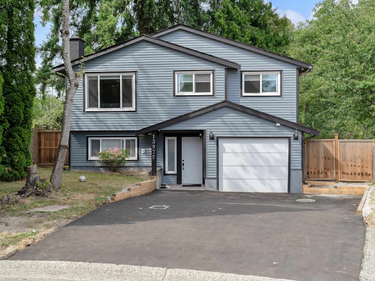 13975 80b Avenue, Surrey, BC, V3W 6P7 - 22