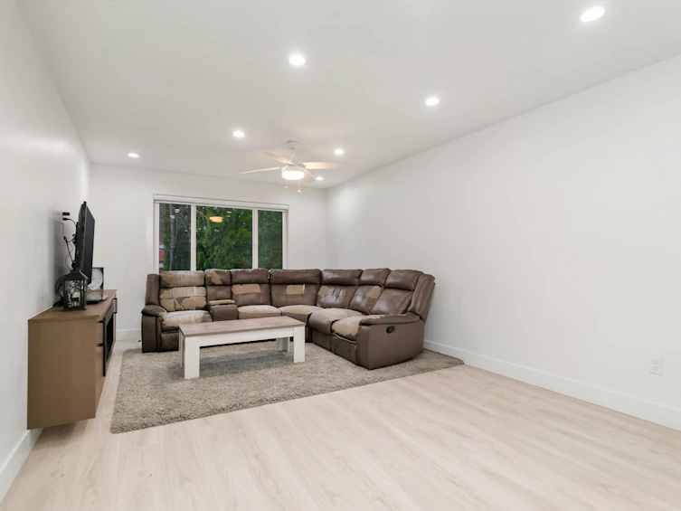 13975 80b Avenue, Surrey, BC, V3W 6P7 - 7