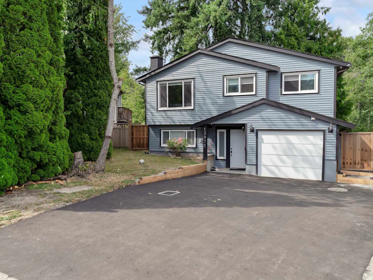 13975 80b Avenue, Surrey, BC, V3W 6P7 - 21