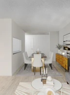 204 9133 Capella Drive