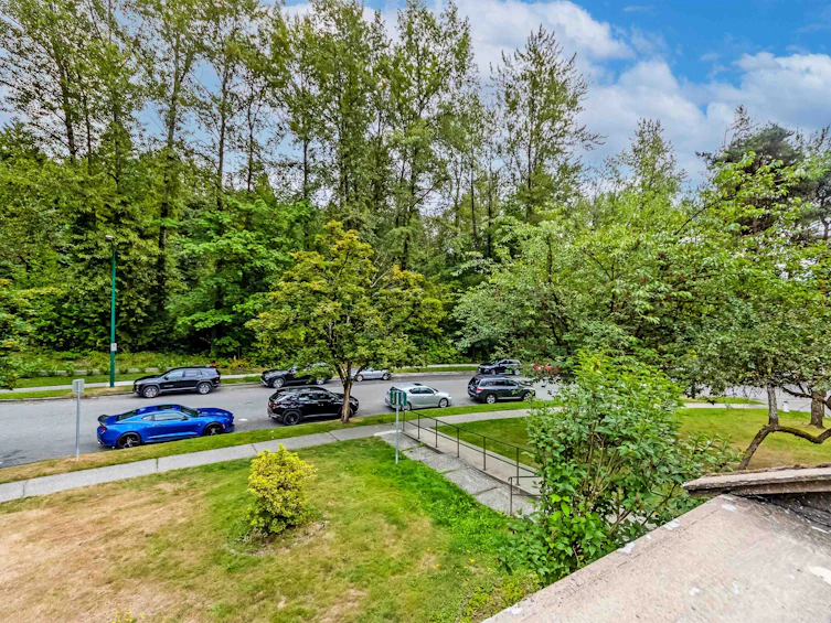 204-9133 Capella Drive, Burnaby, BC, V3J 7K4 - 12