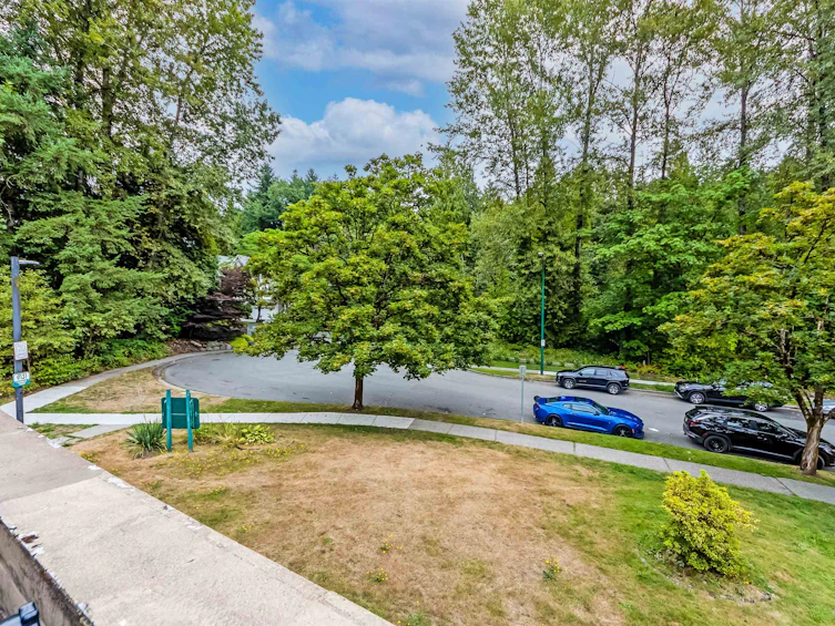 204-9133 Capella Drive, Burnaby, BC, V3J 7K4 - 11