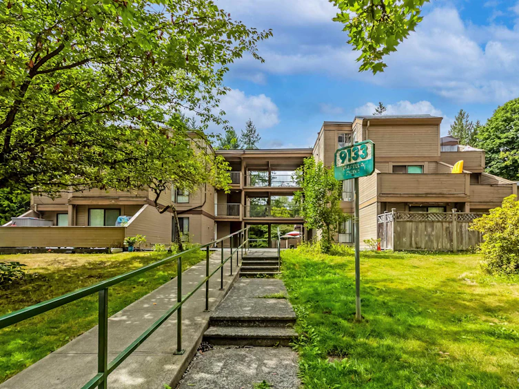 204-9133 Capella Drive, Burnaby, BC, V3J 7K4 - 14