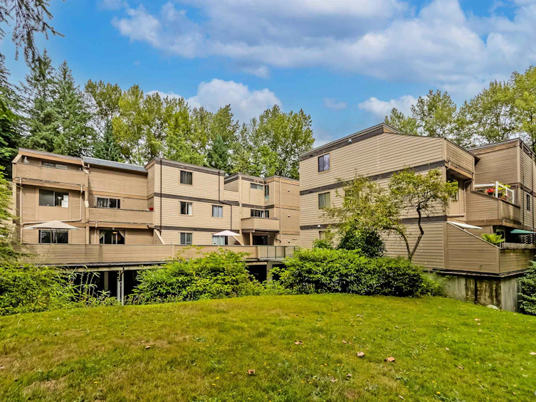 204-9133 Capella Drive, Burnaby, BC, V3J 7K4 - 15