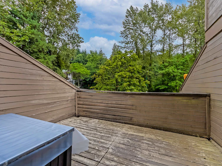 204-9133 Capella Drive, Burnaby, BC, V3J 7K4 - 8