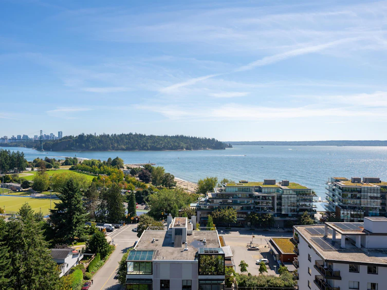 L1-555 13th Street, West Vancouver, BC, V7T 2N8 - 34
