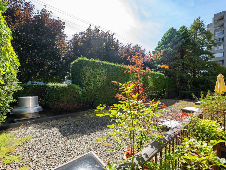 L1-555 13th Street, West Vancouver, BC, V7T 2N8 - 22