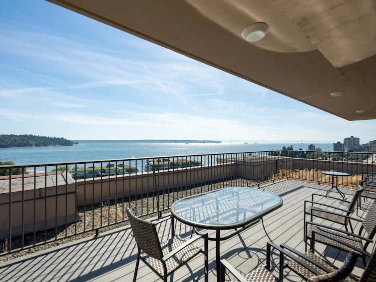 L1-555 13th Street, West Vancouver, BC, V7T 2N8 - 30