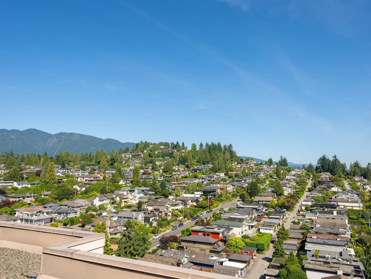 L1-555 13th Street, West Vancouver, BC, V7T 2N8 - 33