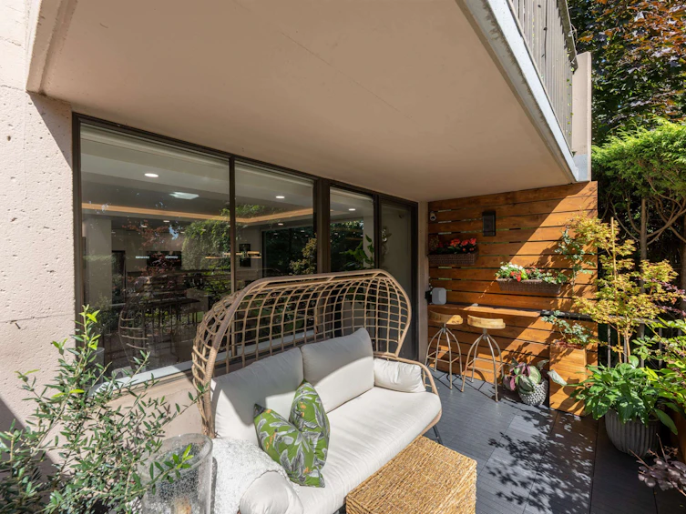 L1-555 13th Street, West Vancouver, BC, V7T 2N8 - 20